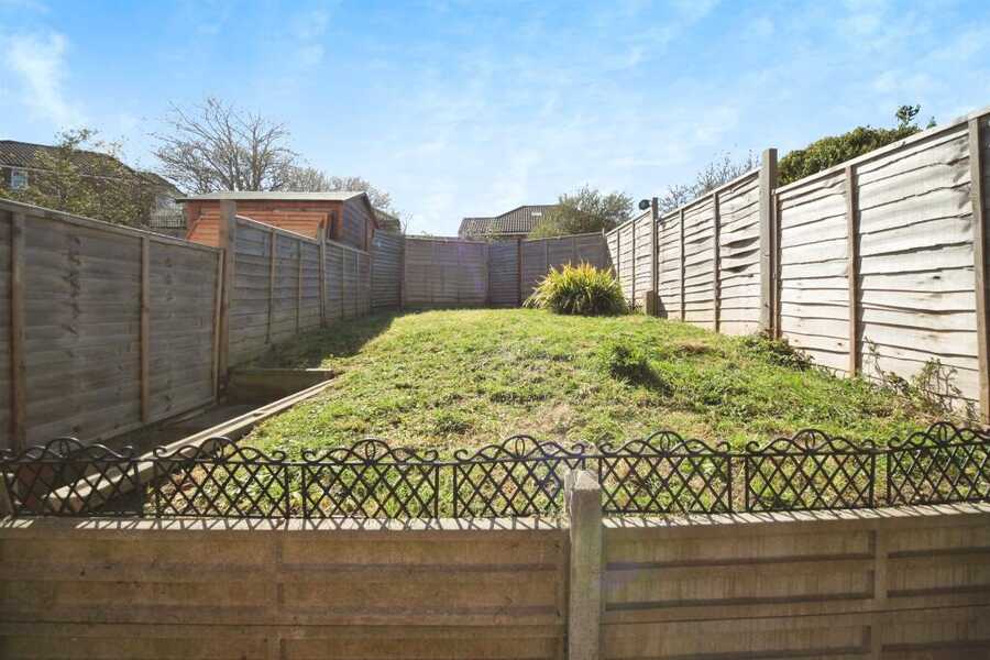 Property photo 6