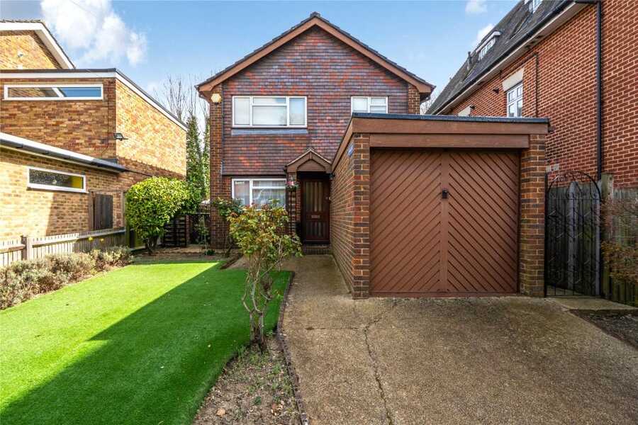 Property photo 7