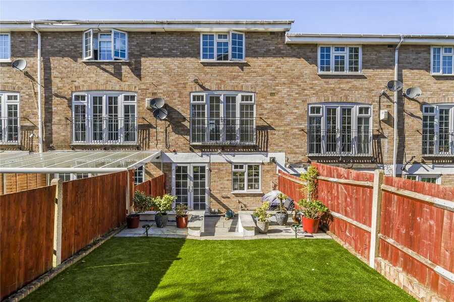 Property photo 7