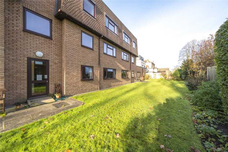 Property photo 6