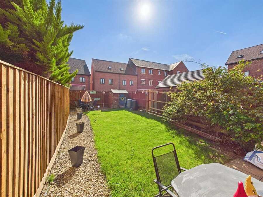 Property photo 7