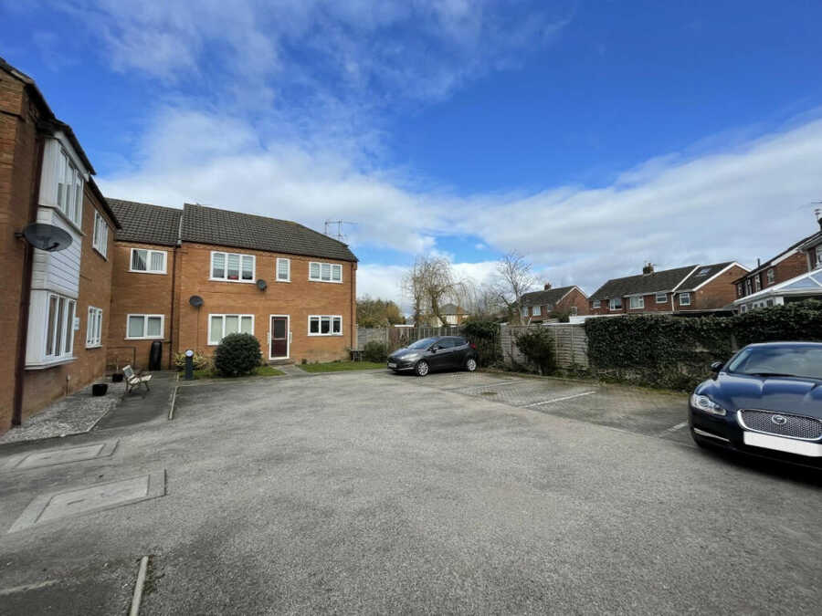Property photo 6