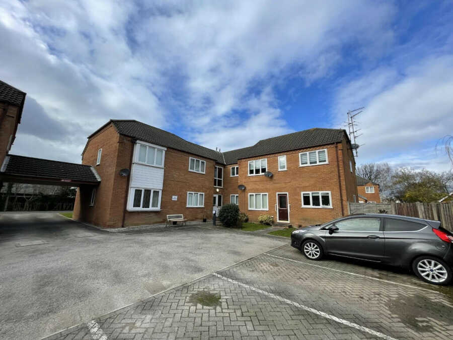 Property photo 4