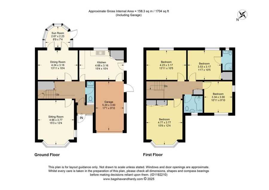 Property photo 7