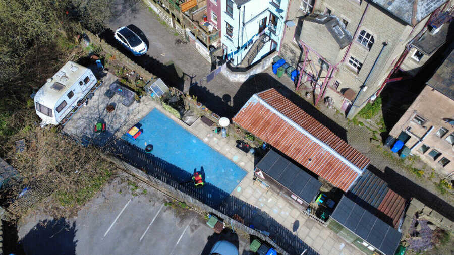 Property photo 7