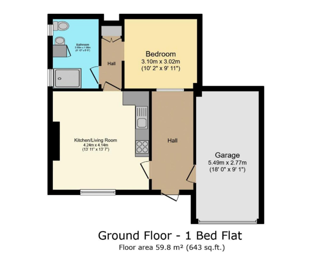 Property photo 4