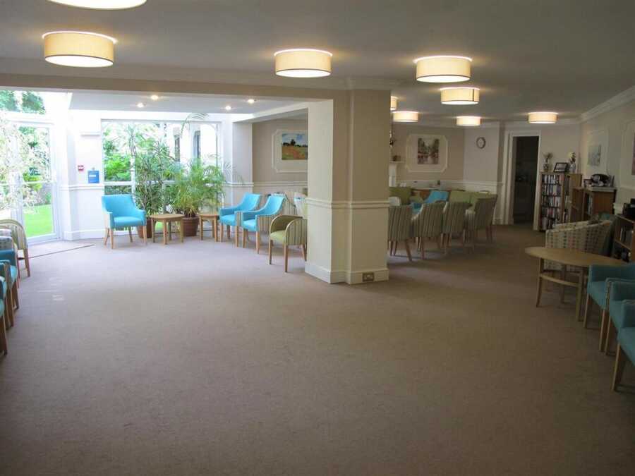 Property photo 6
