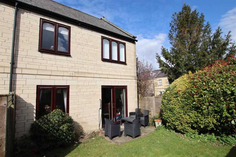 Property photo 5