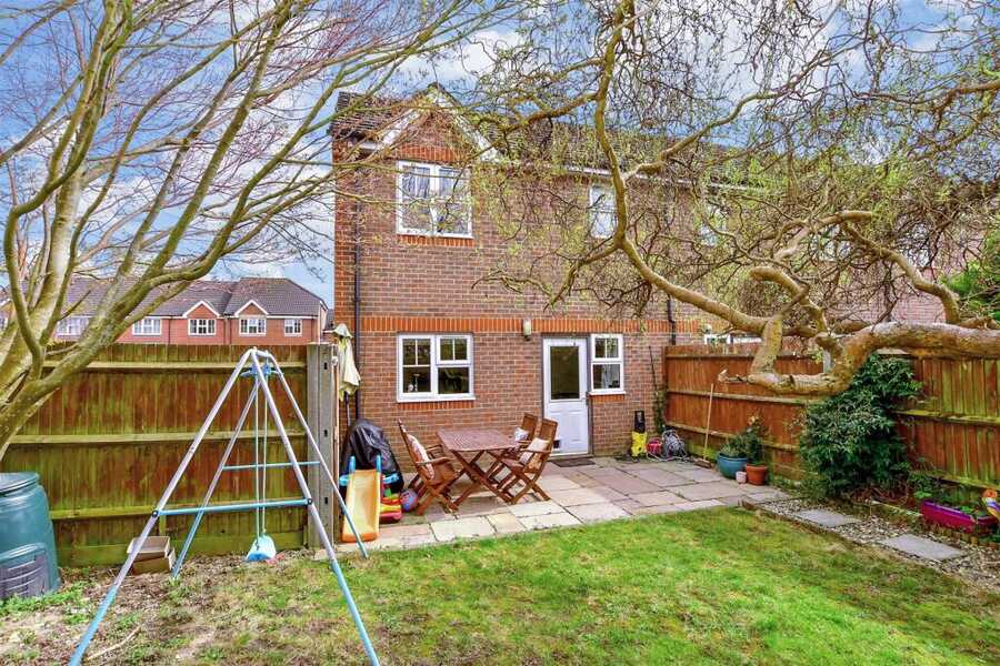 Property photo 6