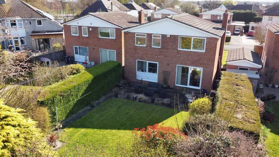 Property photo 6