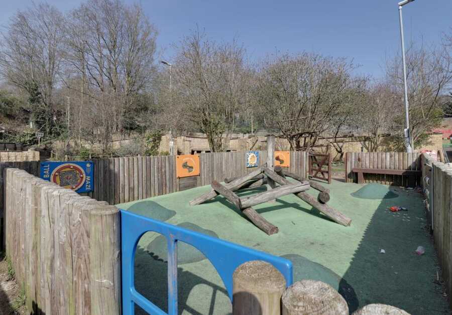 Property photo 7