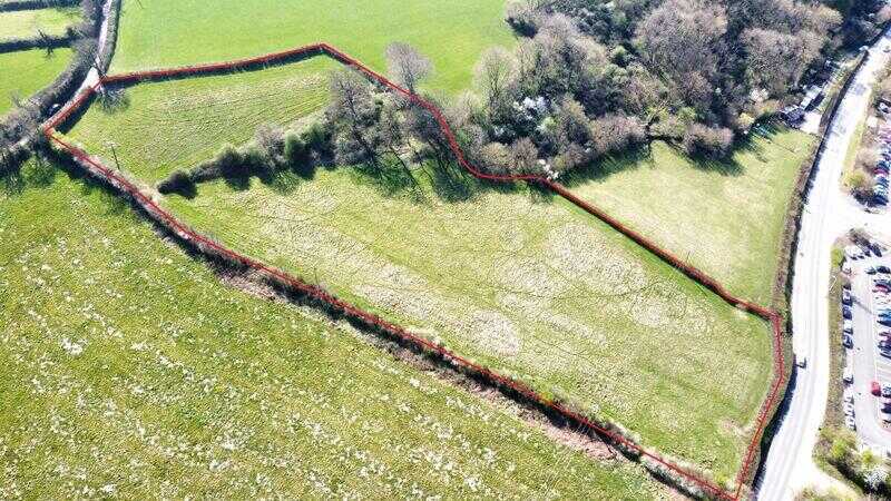 Property photo 6
