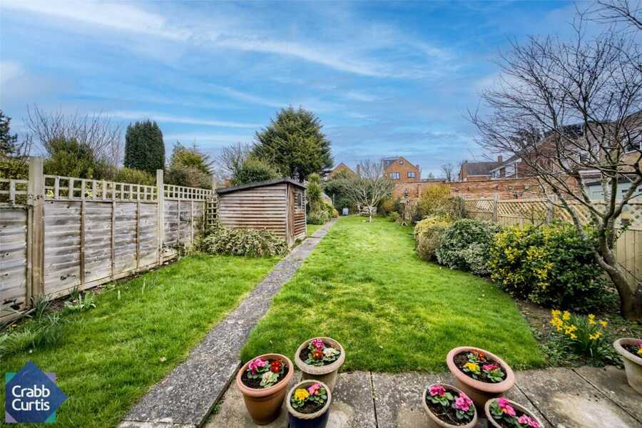 Property photo 6