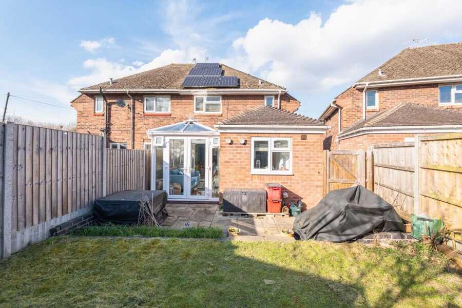 Property photo 5