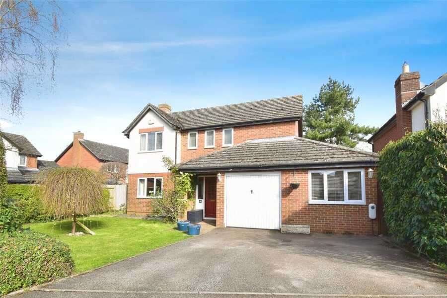 Property photo 1