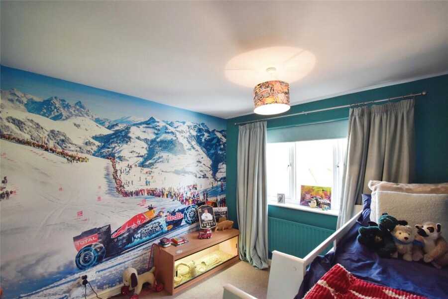 Property photo 6