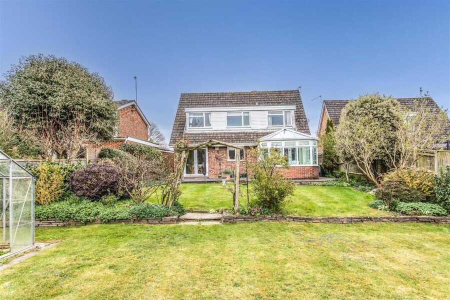 Property photo 7