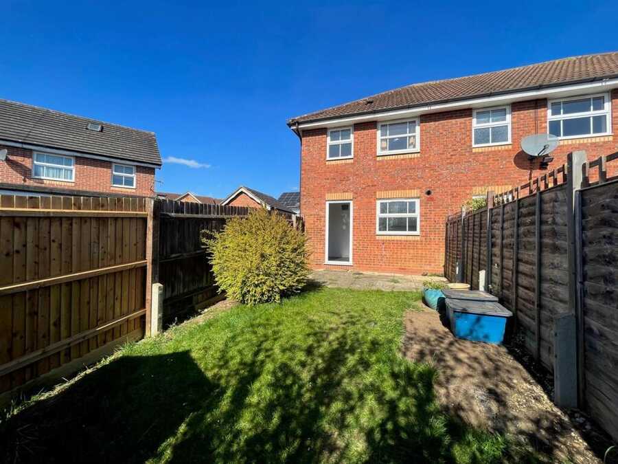 Property photo 7