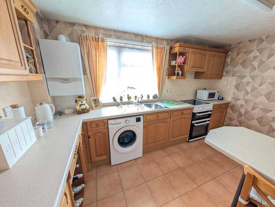 Property photo 6