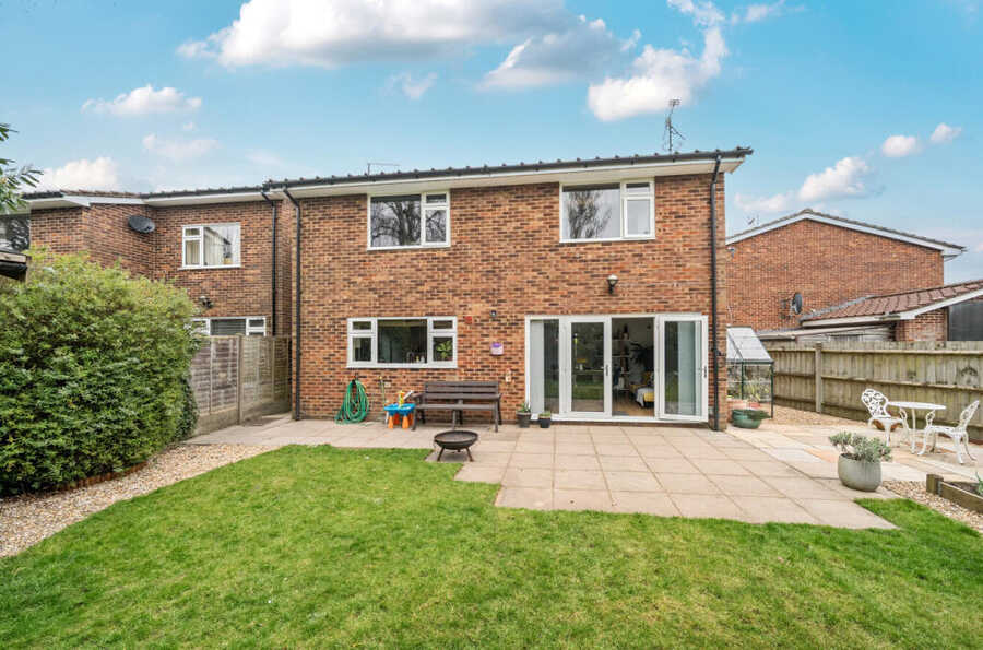 Property photo 6