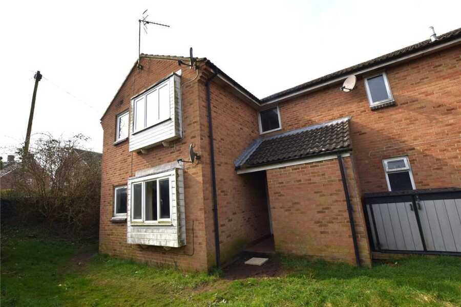 Property photo 7