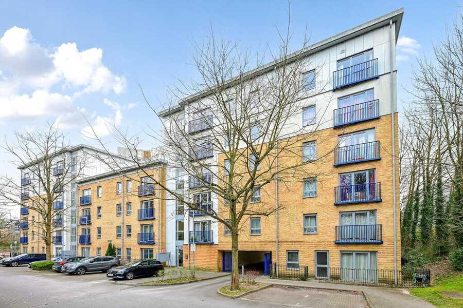 Property photo 1