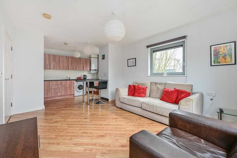 Property photo 6