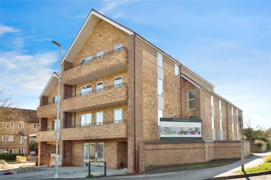 Property photo 5