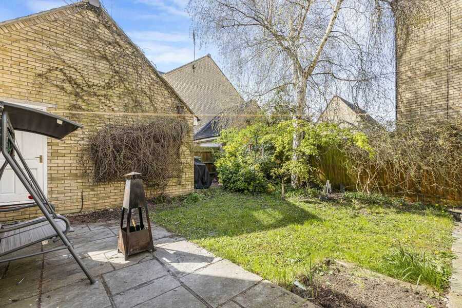 Property photo 6