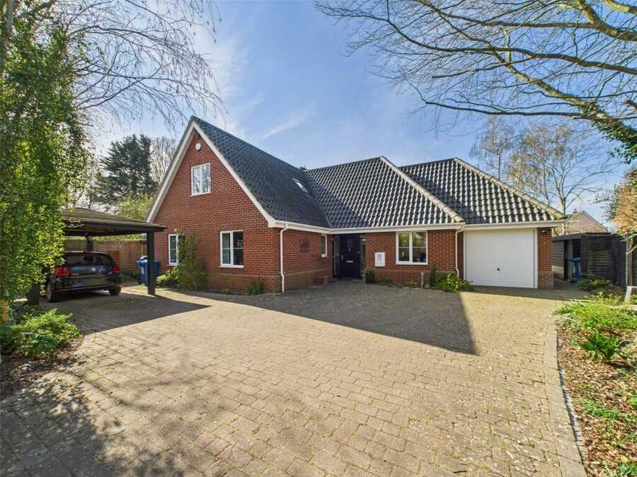 Property photo 5