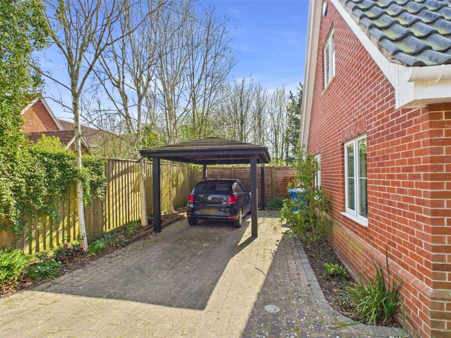 Property photo 7