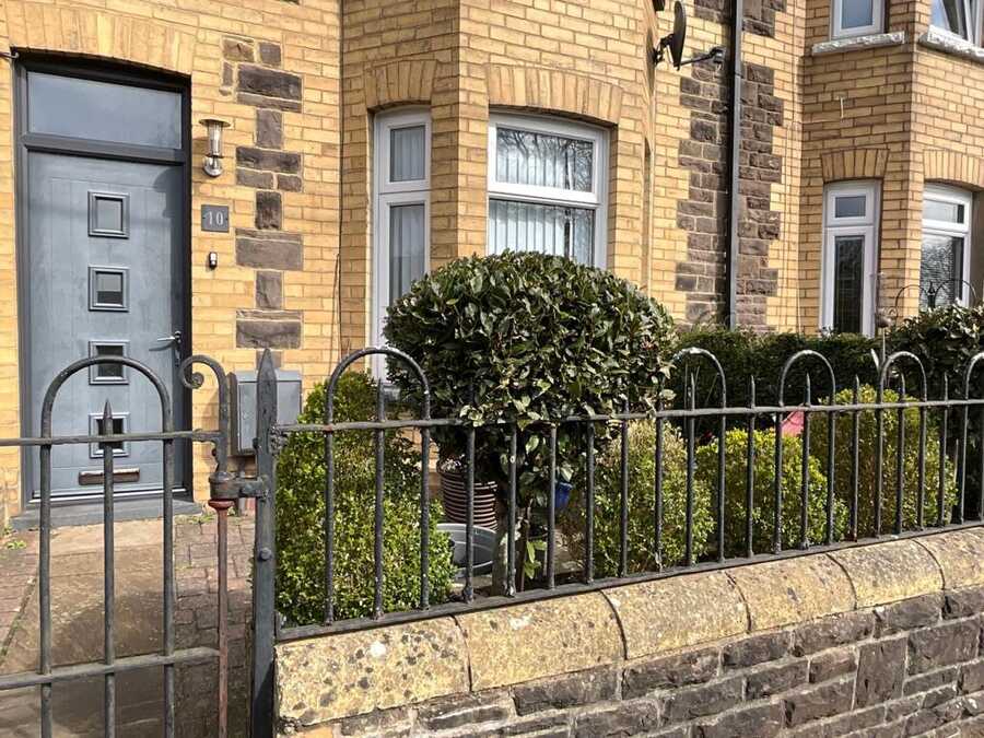Property photo 7