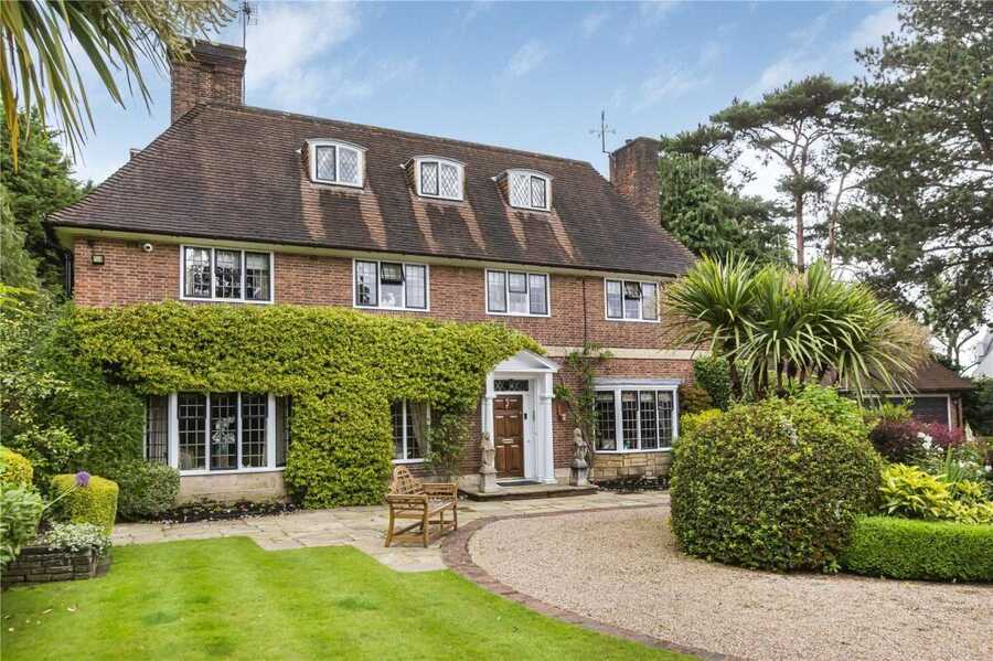 Property photo 6