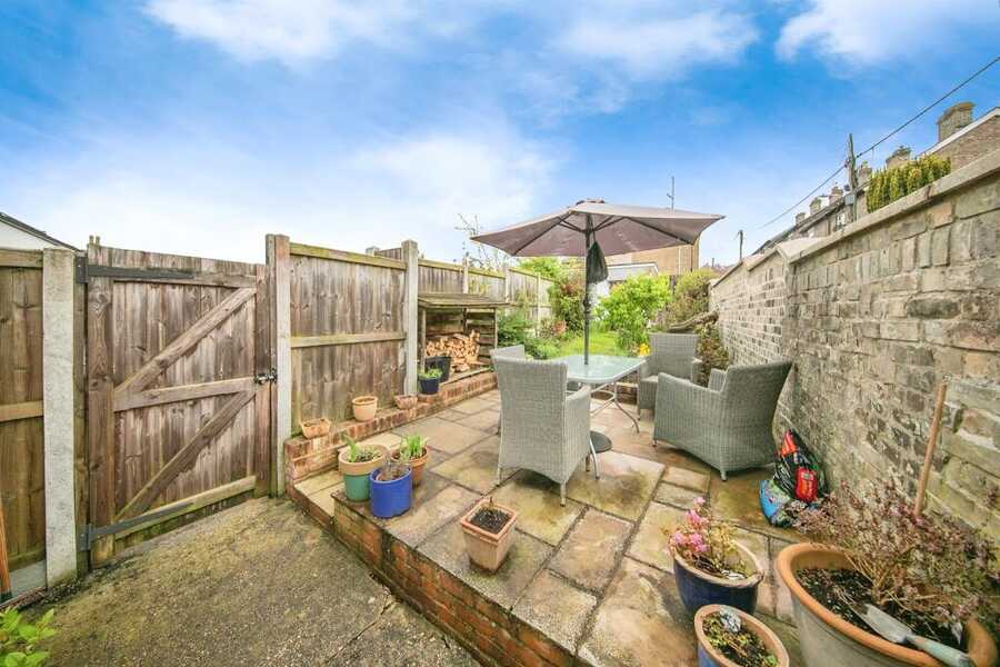 Property photo 6