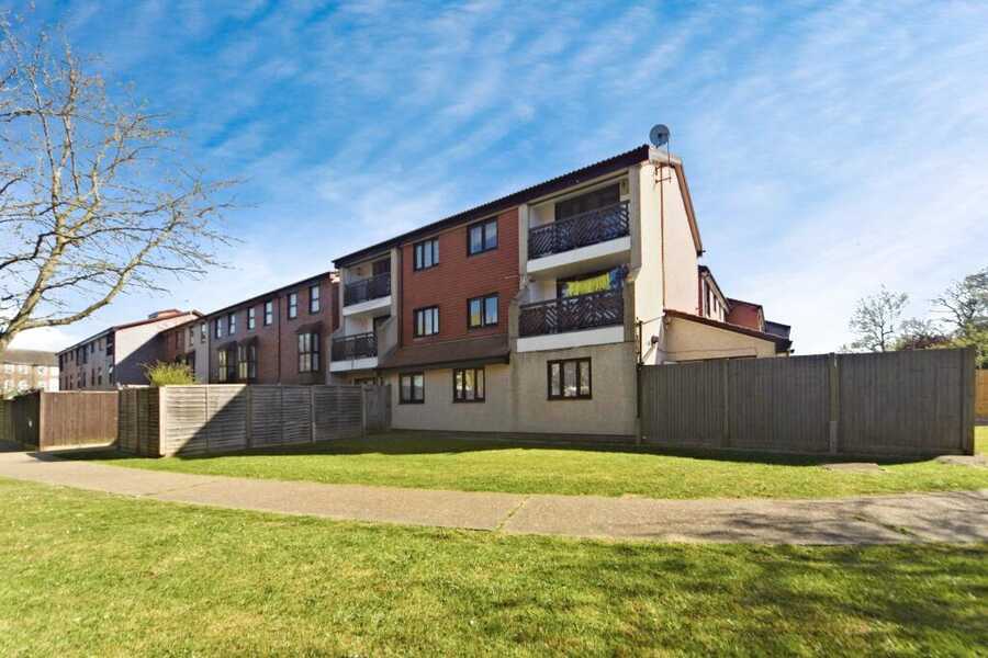 Property photo 6