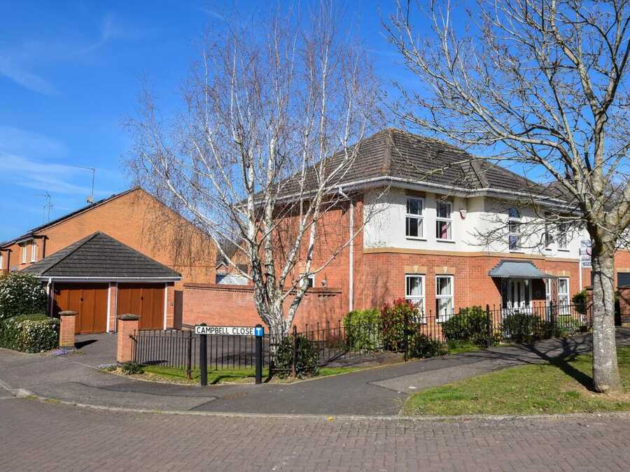 Property photo 1