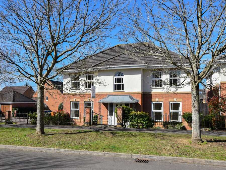 Property photo 5