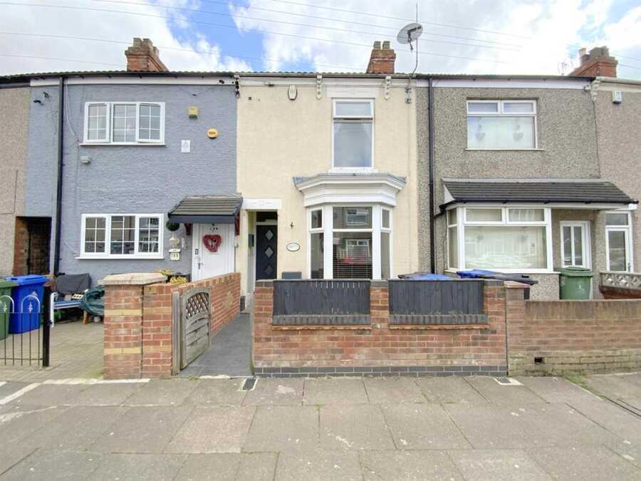 Property photo 1