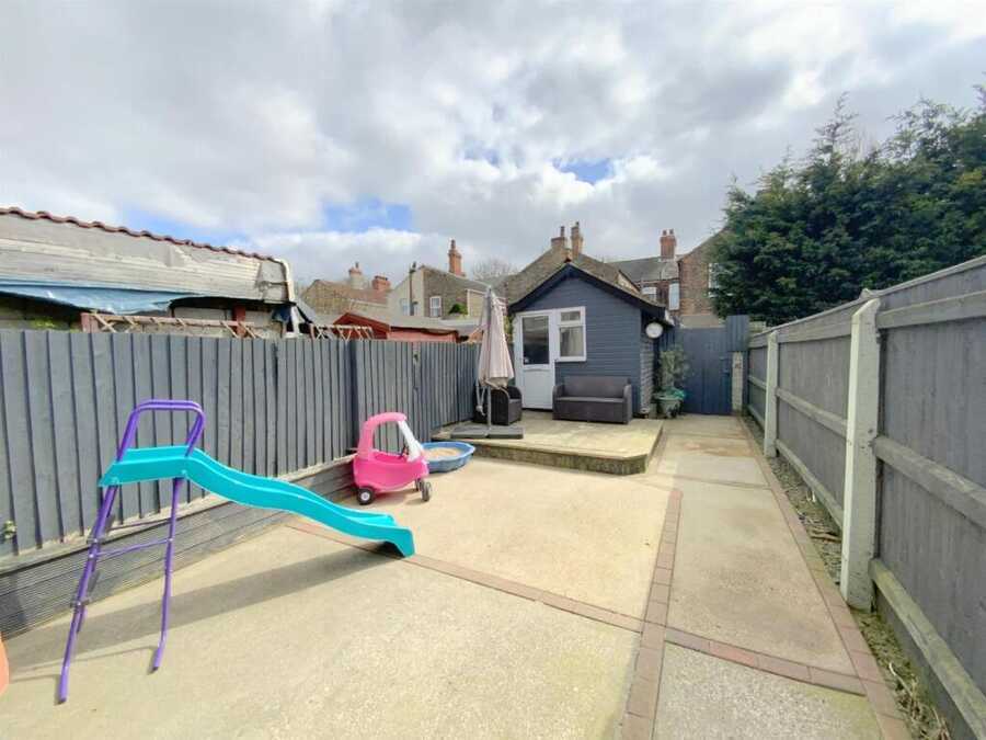 Property photo 6