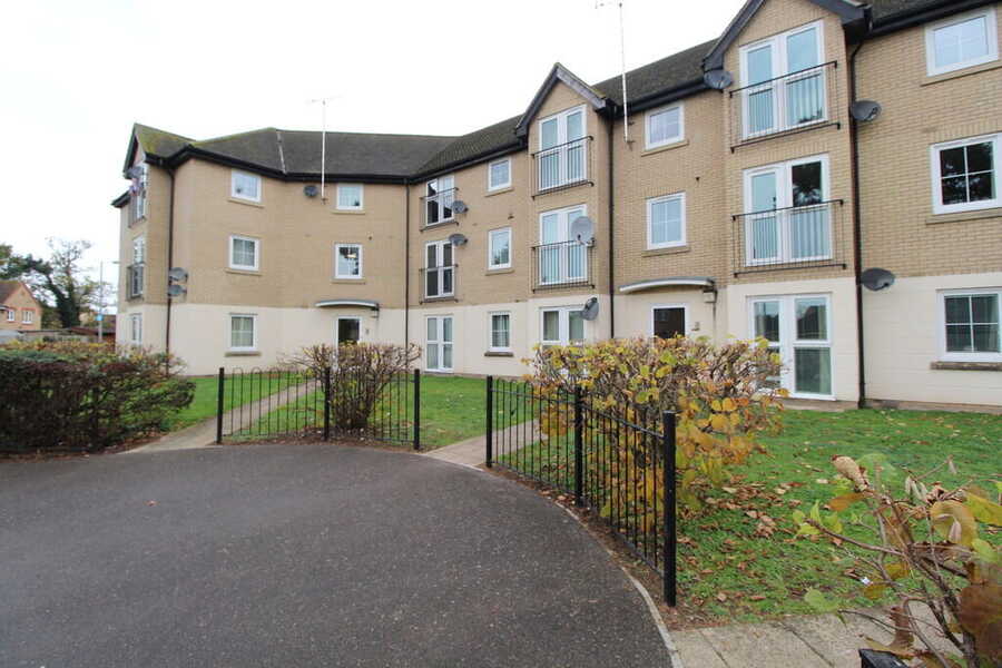 Property photo 1