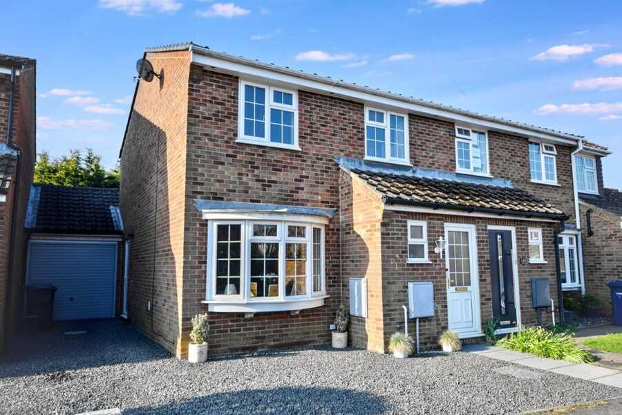 Property photo 1