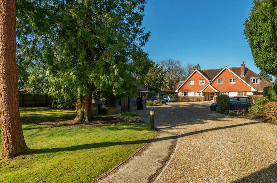Property photo 6