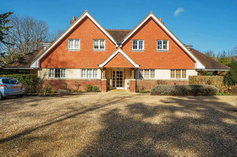 Property photo 7