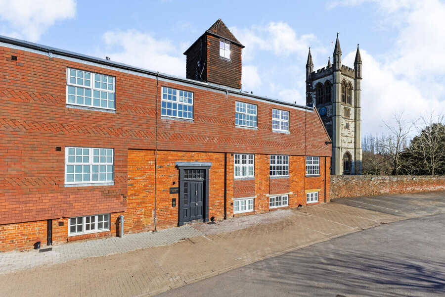 Property photo 6