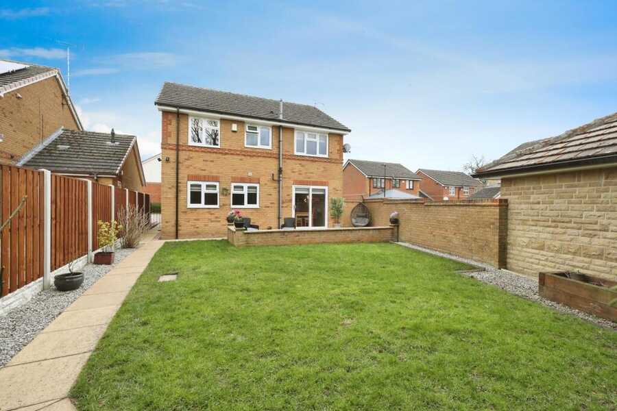 Property photo 7
