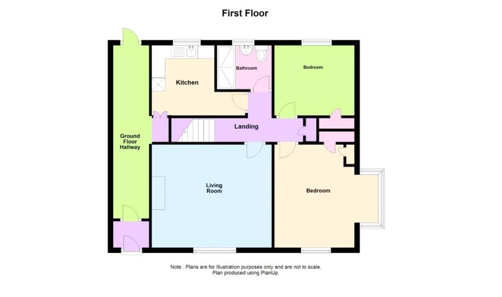 Property photo 3