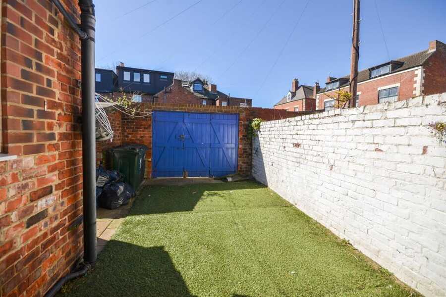 Property photo 5