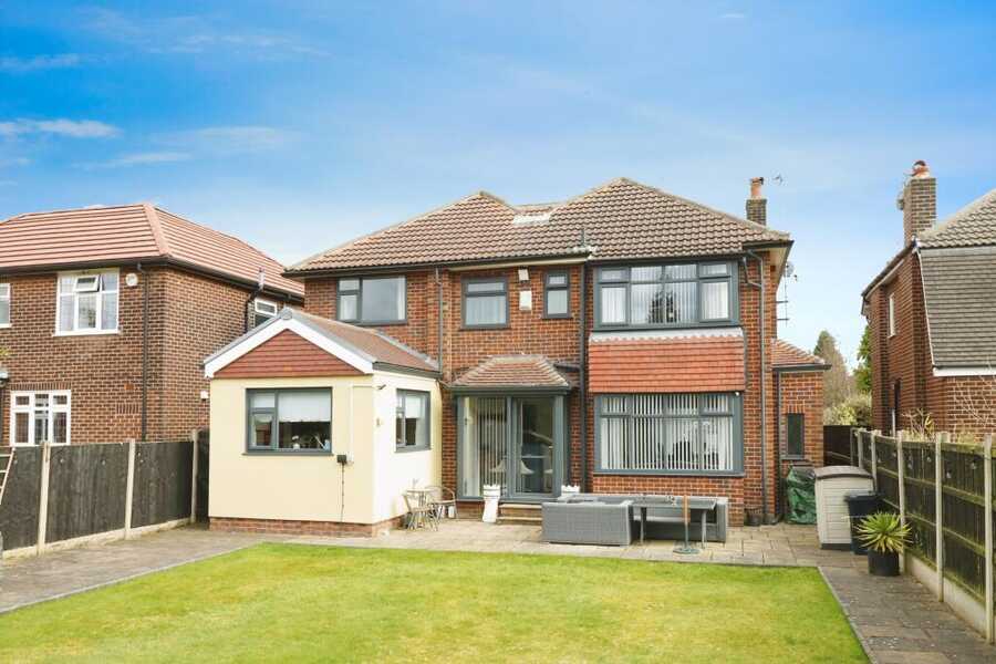 Property photo 7