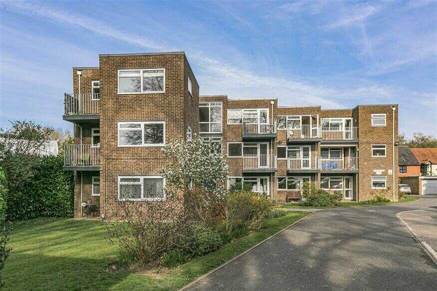 Property photo 6