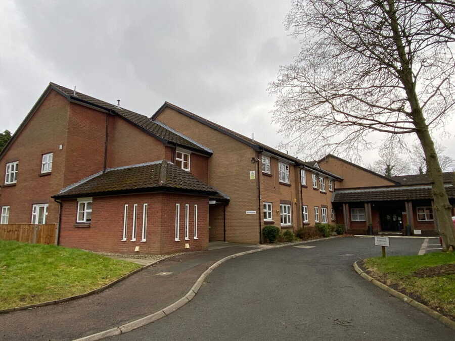 Property photo 2
